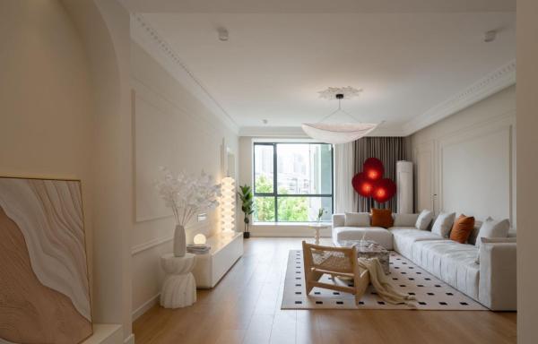 Urban Hub - People\s Square Branch superior 3br near Xintiandi and Bund, Boek  Shanghai Hotels met Parkeerplaats, Parkeren