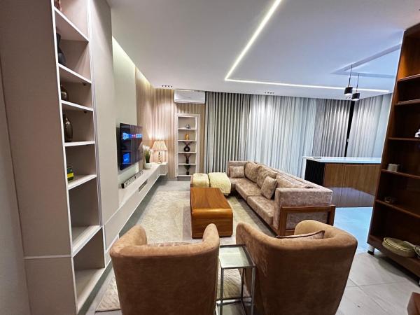 The Rooftop Oasis Rebero - Kigali, Boek  Nyarugenge Hotels met Parkeerplaats, Parkeren
