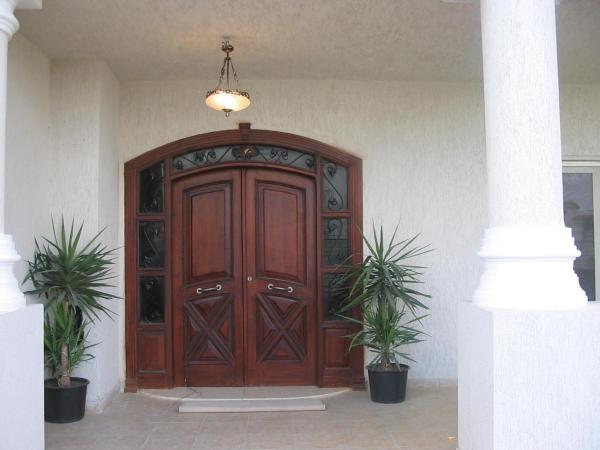 Safwa City Villa - 6th of October City Egypt, Boek  Zes oktober Giza Governorate