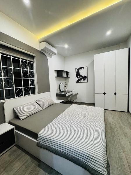 Dreamy homestay Huế, Boek  Thôn Văn Dương Thua Thien - Hue