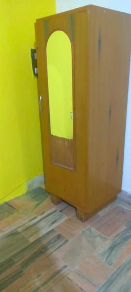 Rs guest house, Boek  Bhubaneswar Orissa