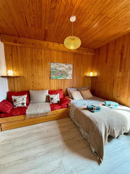Le Petit Cœur hyper centre cosy, Boek  Hotels in Rhone-Alpen met parkeren, Parkeren