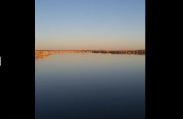 Kiowa RV Park, Boek  Eads Colorado
