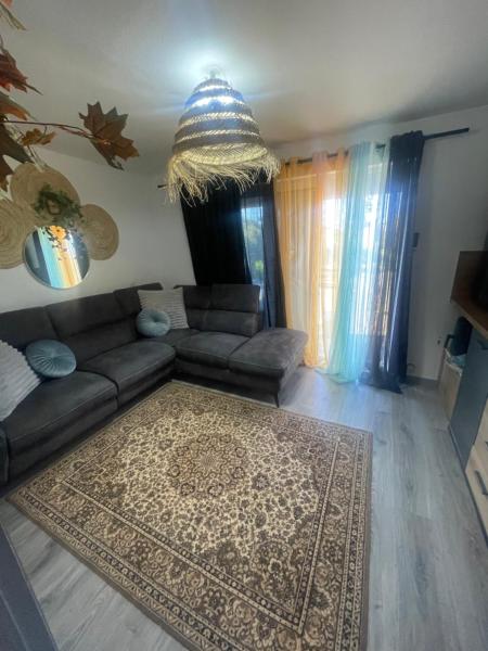 Maison 3 Donasete T2, Boek  Vieille-Brioude 
