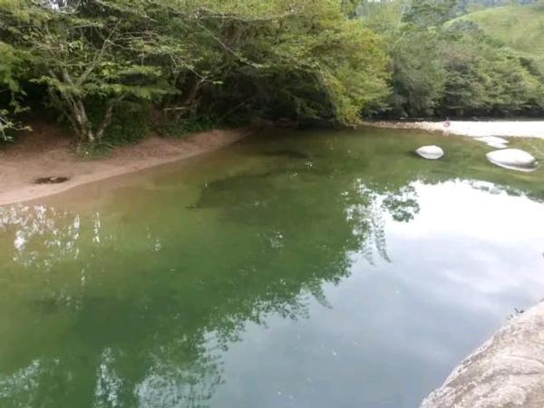 Mirador del Fuerte y Externado, Boek  Antioquia Hotels met Parkeerplaats, Parkeren