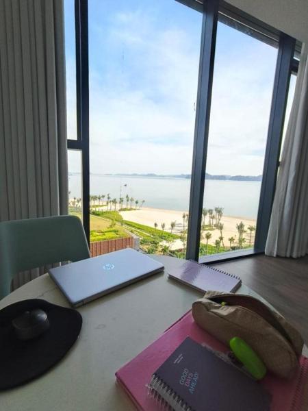 Tomstay Residence by A la Carte Ha Long, Boek  Ha Long 