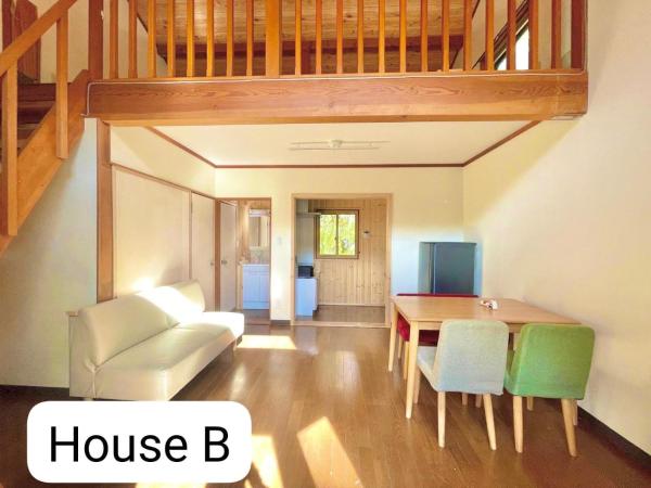 KEE Lodge Hakuba Meitetsu, Boek  Hotels in Koshinetsu met parkeren, Parkeren