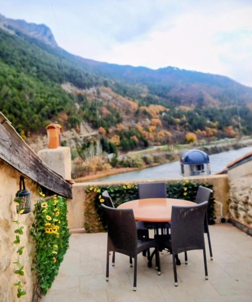 L instant cosy climatisé, Boek  Hotels in Rhone-Alpen met parkeren, Parkeren