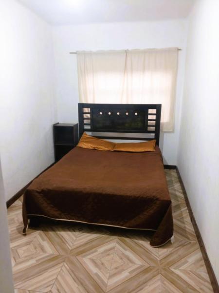 Dolce casa Tarija, Boek  Tarija Tarija Region