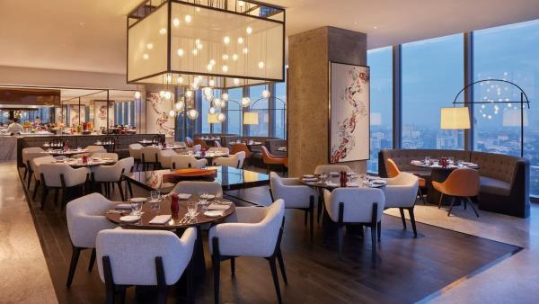 Buncistoto staycation69, Boek  Sabi Banten