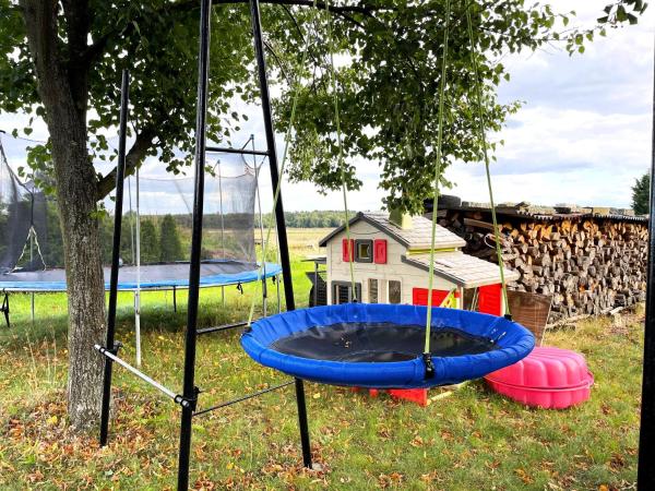 Zimmer & Ferienwohnung Steuer, Boek  Leippe Saksen