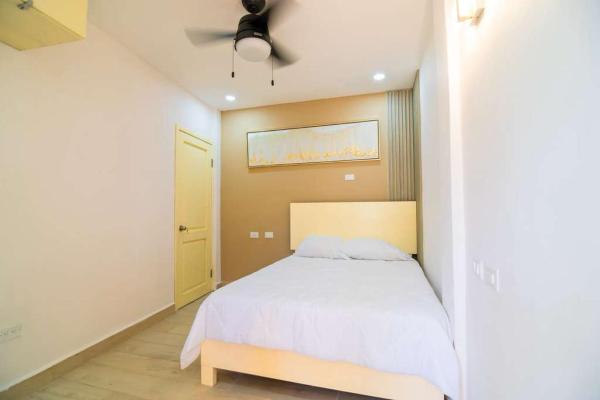 Summer Bay Luxury Suite - West End - Roatán, Boek  Coxen Hole Roatán