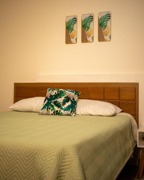 Apartamento Consentir P3D31, Boek  Pereira Risaralda