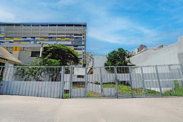 OYO 95041 Griya Indah Homestay