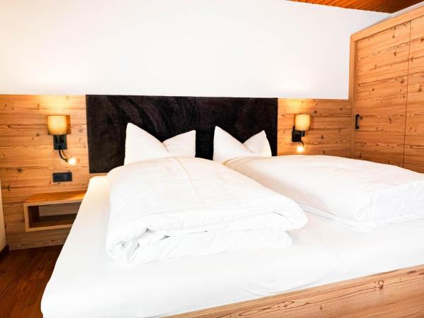 1210 Apartments Benglerwald, Boek Appartement Seesumpf Tirol
