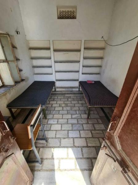 Siyaram Boys Hostel and Rooms, Boek  Jaipur 