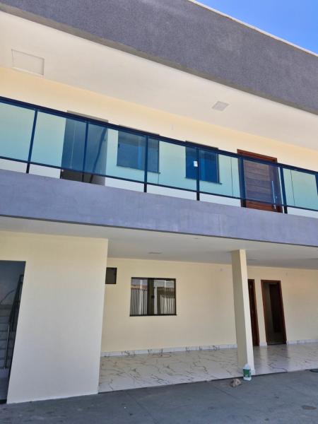 Apartamento pôr do sol barreirinhas, Boek  Hotels in Bahia met zwembad, Zwembad