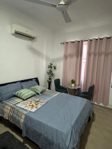 JB homes, Boek  Ogbojo Greater Accra