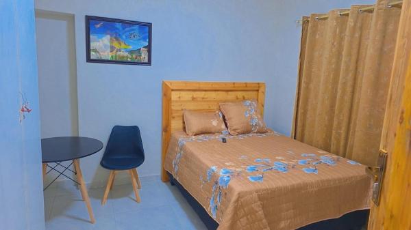 PC HOTEL Melville, Boek  Melville 