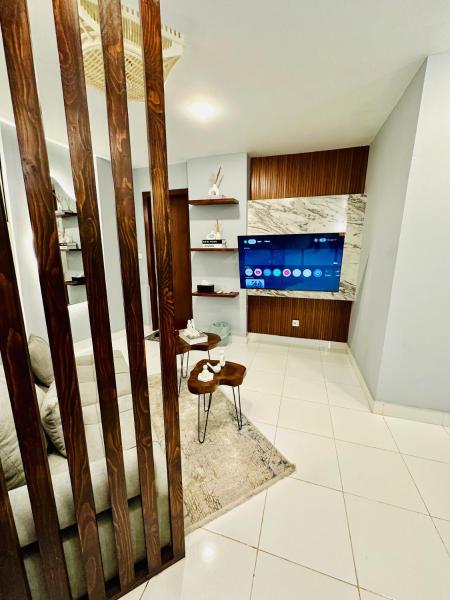 Bahria Town Karachi Full Furnished Guests Houses, Boek  Karachi Pakistan