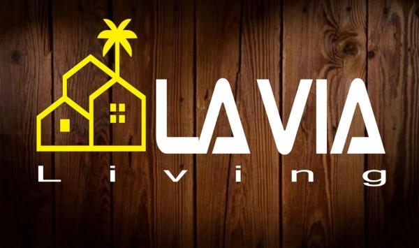 La Via Living, Boek  Sukobumi East Java