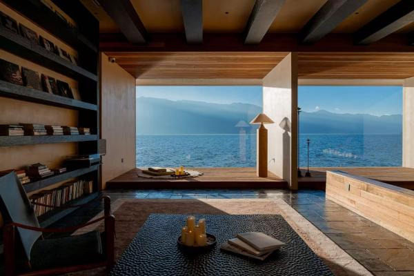 大理才村陌上花开客栈, Boek Hotel Dali Ancient Town Yunnan