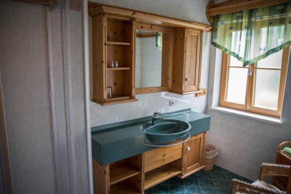 Brunnsteffl - Ferienhaus Lindner, Boek  Sankt Andrä-Höch Stiermarken