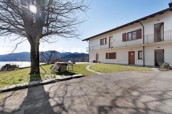 Casa Vacanza da Zia Piera, Boek  Piemonte Hotels met Parkeerplaats, Parkeren