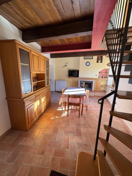 Villa Paterno, Boek   
