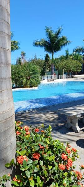 Hotel Green Park Jaboti, Boek  Jaboti 