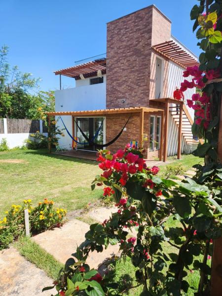 VILA DO RIO, Boek  Hotels in Bahia met zwembad, Zwembad