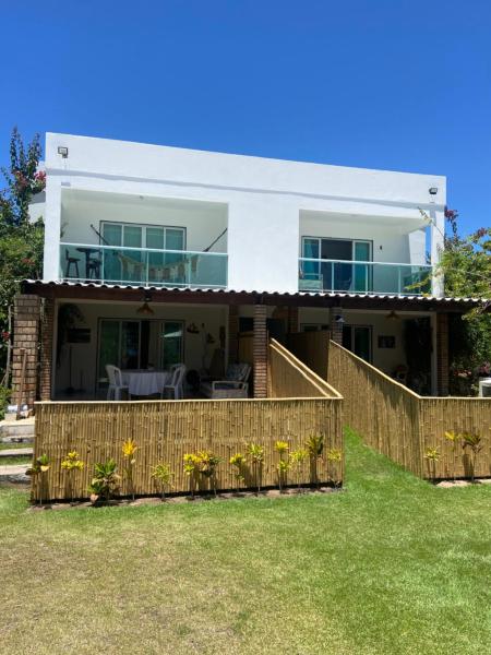Ville Santorinni, Boek  Hotels in Bahia met zwembad, Zwembad
