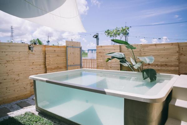 墾丁寵物Villa-獒游邊境B&B, Boek Hotel Hengchun 