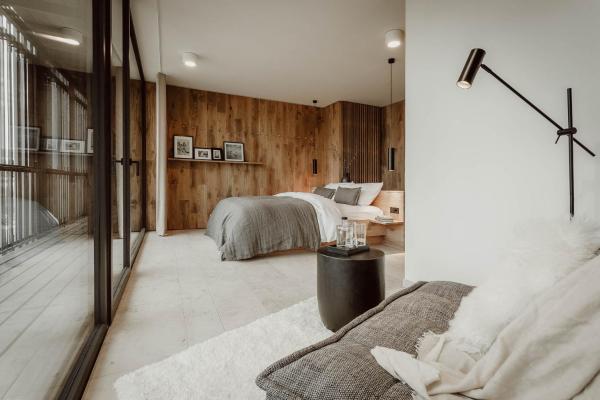 Naturhotel Die Maise, Boek Hotel Hayingen 