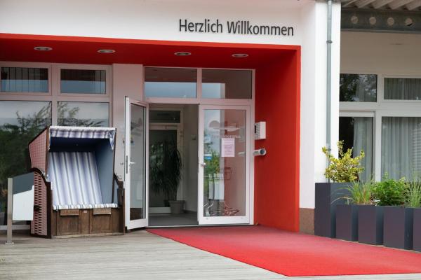 Schneeeule 223, Boek  Granzow Mecklenburg Lake District