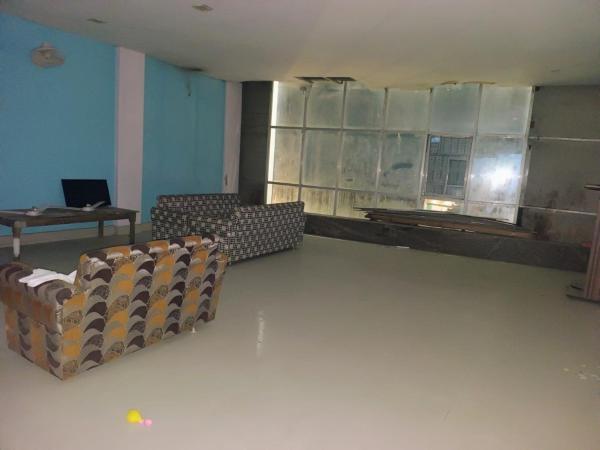 Hotel TR INN Manipur Near bus stand, Boek  Mainpuri 