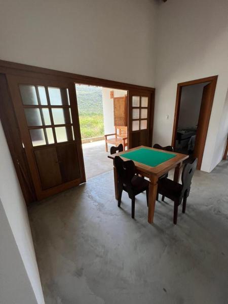 Flor do Maracuja, Boek  Hotels in Bahia met parkeren, Parkeren