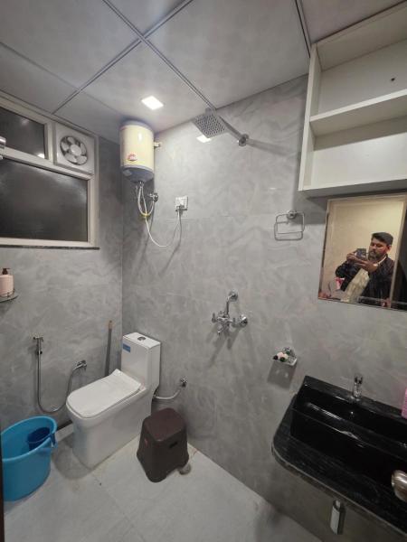 Best studio apartment in affordable price, Boek Appartement Jaipur 