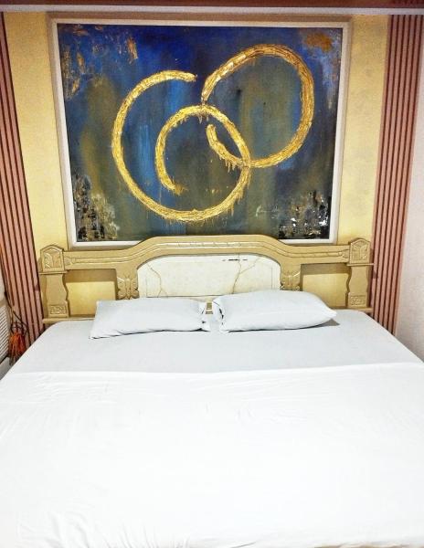 Apartamentos para 6 en zona céntrica, Boek  Valledupar Cesar