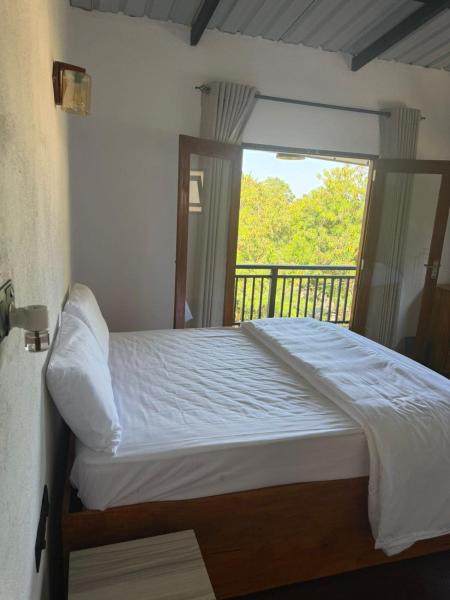 Mount Boutique Villa, Boek  Kandy Kandy District