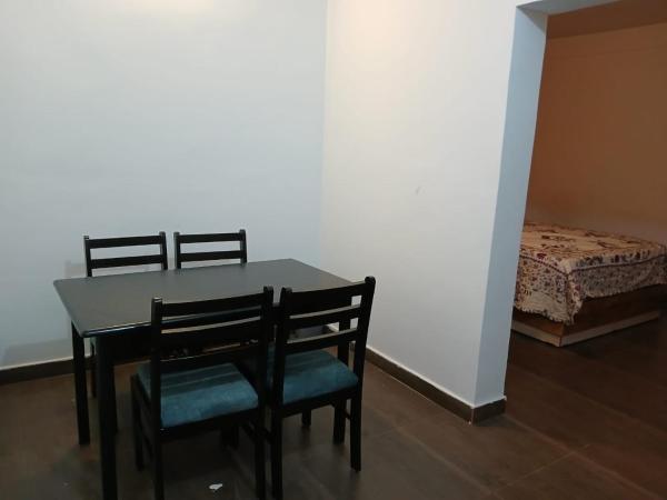 Willow Nest Cottages, Boek  Vattavada New Delhi