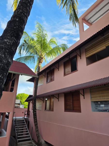 Casa Cabana, Boek  Hotels in Bahia met zwembad, Zwembad
