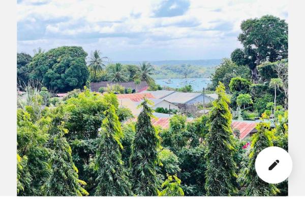 Kiv haven homes one bedroom mnarani, Boek  Kilifi 