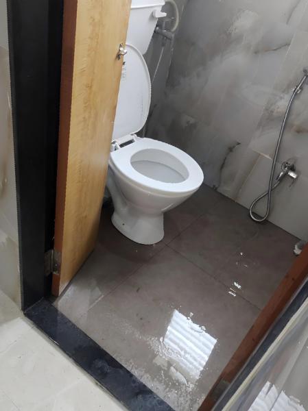 Shiv- Vatsalya Homestay, Boek Hotel Nashik Maharashtra