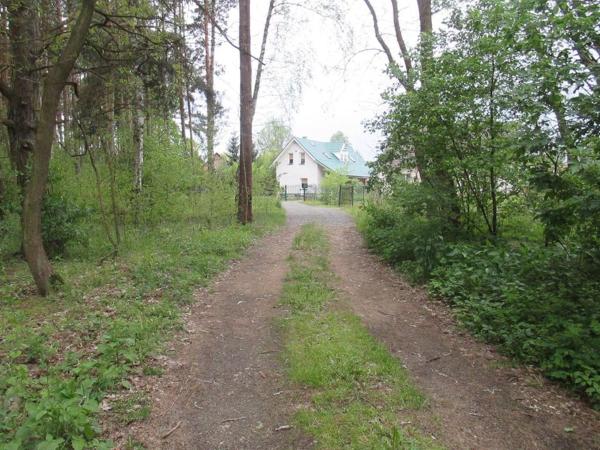 Pensjonat agroturystyczny Sosnówka - KOSARZYN, Boek  Kosarzyn 