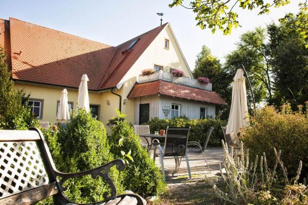 Weinhof Grosch, Boek  Sugenheim Beieren
