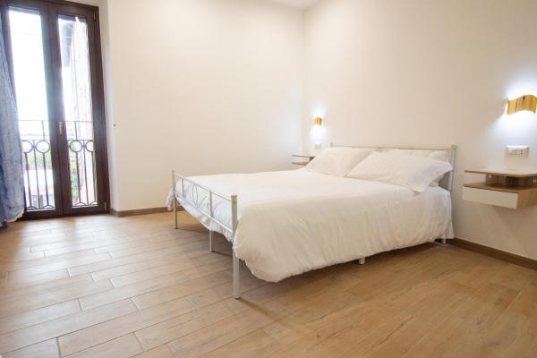 La Casa di Mimì di Nettuno, Boek  Lazio Hotels met Parkeerplaats, Parkeren