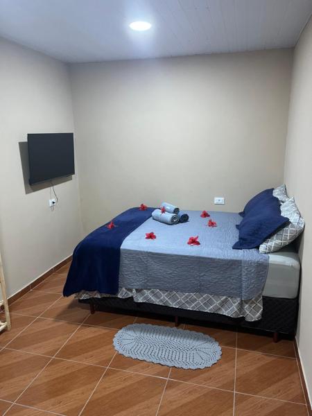 Flat Yellowtuna, Boek  Hotels in Bahia met parkeren, Parkeren