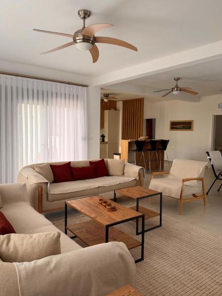 Villa Olive - Near Velika Plaža, Ulcinj, Boek  Donji Štoj 