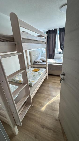 Bay Fewo, Boek  Rosenheim Chiemgau